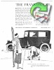 Franklin 1920 69.jpg